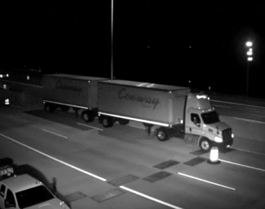 Screen Shot 2018-10-21 at 11.23.08 AM